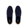 Zapatilla sin cordones Baja 2.0 para hombre Zapatilla sin cordones Baja 2.0 para hombre