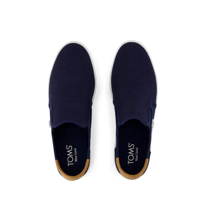 Zapatilla sin cordones Baja 2.0 para hombre Zapatilla sin cordones Baja 2.0 para hombre