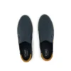 Zapatilla sin cordones Baja 2.0 para hombre Zapatilla sin cordones Baja 2.0 para hombre