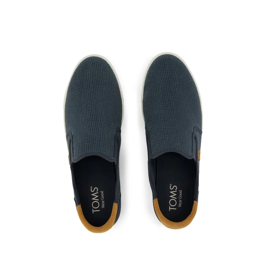 Zapatilla sin cordones Baja 2.0 para hombre Zapatilla sin cordones Baja 2.0 para hombre