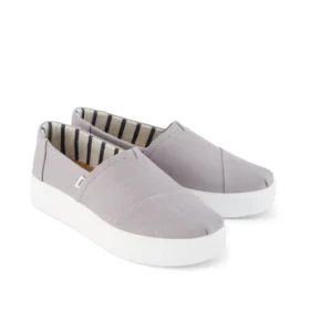 zapatilla sin cordones con plataforma asher para mujer 2 1 280x280 - Zapatilla sin cordones con plataforma Asher para mujer