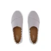 Zapatilla sin cordones con plataforma Asher para mujer Zapatilla sin cordones con plataforma Asher para mujer