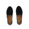 Zapatilla sin cordones con plataforma Asher para mujer Zapatilla sin cordones con plataforma Asher para mujer