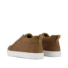 Zapatilla sin cordones Cruz Mid para niños Zapatilla sin cordones Cruz Mid para niños