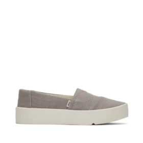 Zapatilla sin cordones Verona para mujer Zapatilla sin cordones Verona para mujer