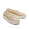 Zapatilla sin cordones Verona para mujer