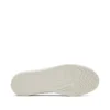 Zapatilla sin cordones Verona para mujer