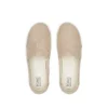 Zapatilla sin cordones Verona para mujer