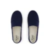 Zapatilla sin cordones Verona para mujer