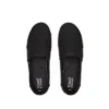 Zapatilla sin cordones Verona para mujer