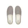 Zapatilla sin cordones Verona para mujer Zapatilla sin cordones Verona para mujer