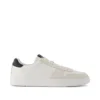 Zapatilla TRVL LITE Court para hombre Zapatilla TRVL LITE Court para hombre