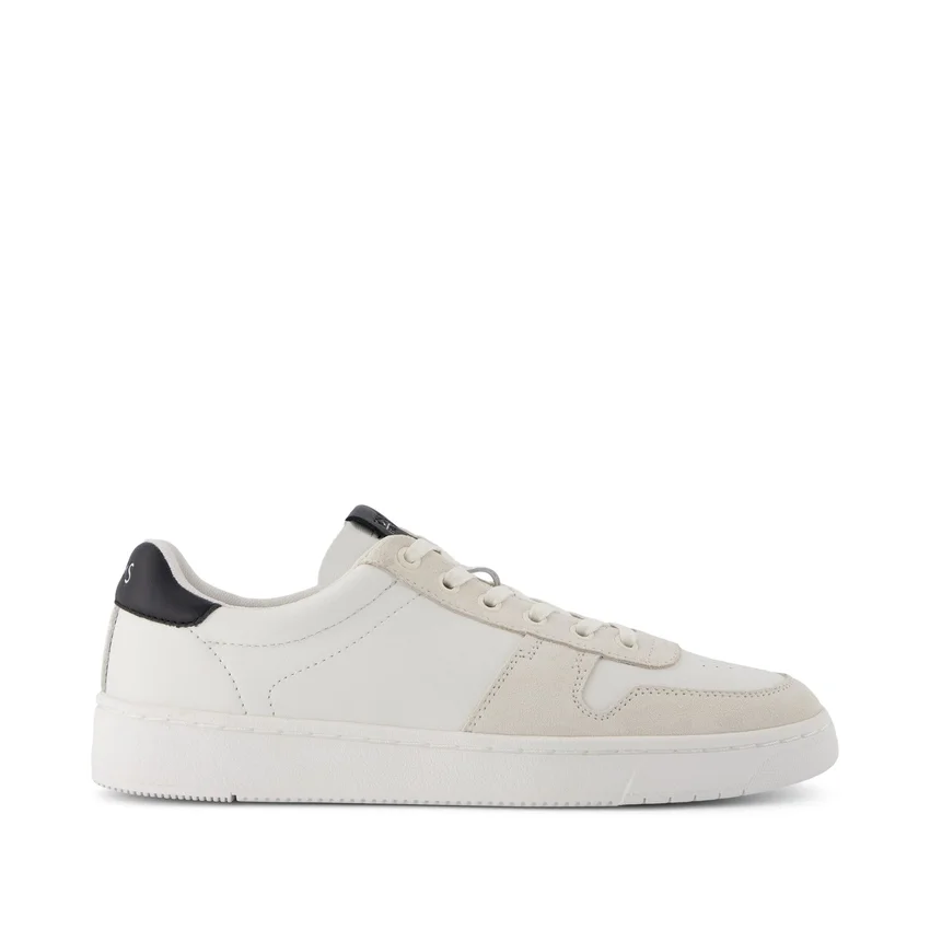 Zapatilla TRVL LITE Court para hombre Zapatilla TRVL LITE Court para hombre