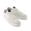 Zapatilla TRVL LITE Court para hombre Zapatilla TRVL LITE Court para hombre