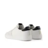 Zapatilla TRVL LITE Court para hombre Zapatilla TRVL LITE Court para hombre