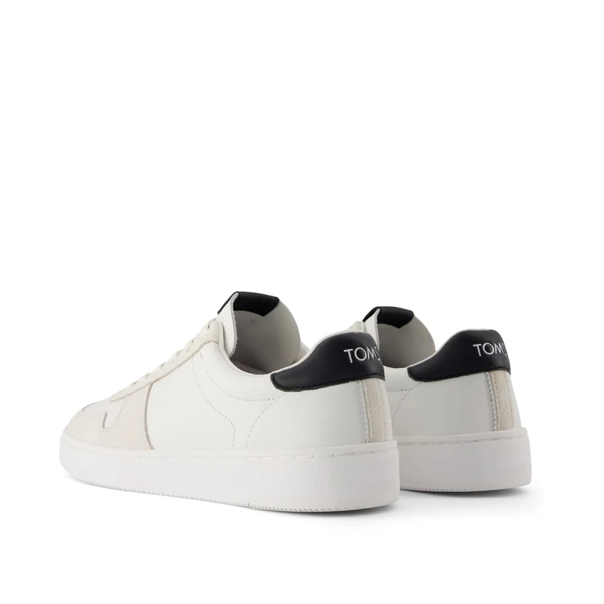 Zapatilla TRVL LITE Court para hombre Zapatilla TRVL LITE Court para hombre