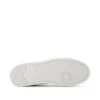 Zapatilla TRVL LITE Court para hombre Zapatilla TRVL LITE Court para hombre