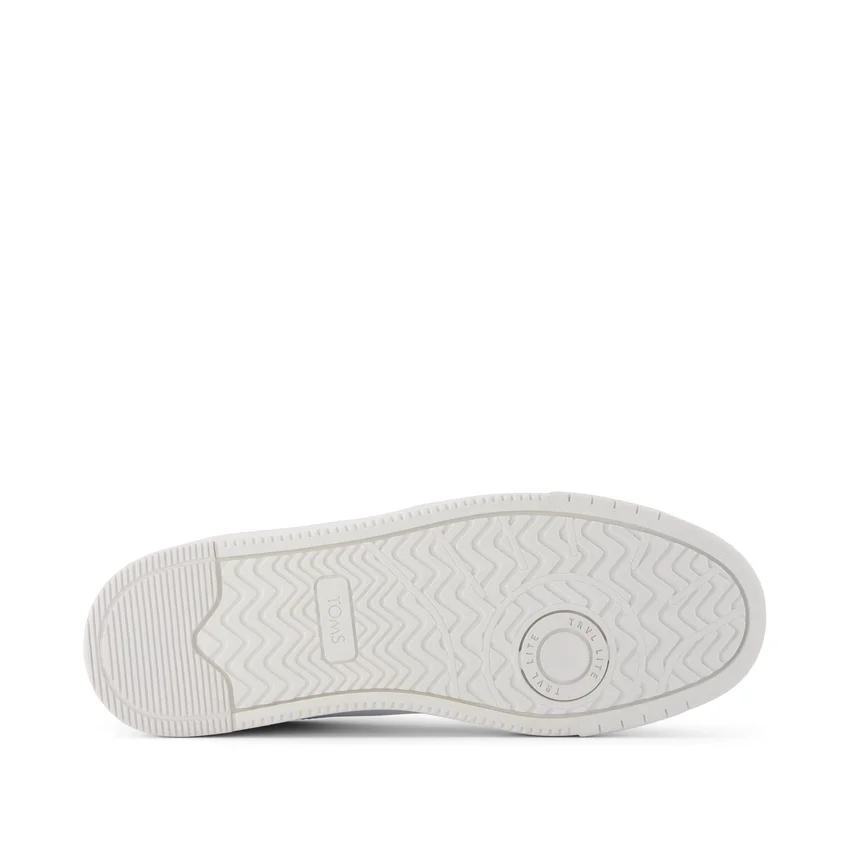 Zapatilla TRVL LITE Court para hombre Zapatilla TRVL LITE Court para hombre