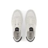 Zapatilla TRVL LITE Court para hombre Zapatilla TRVL LITE Court para hombre