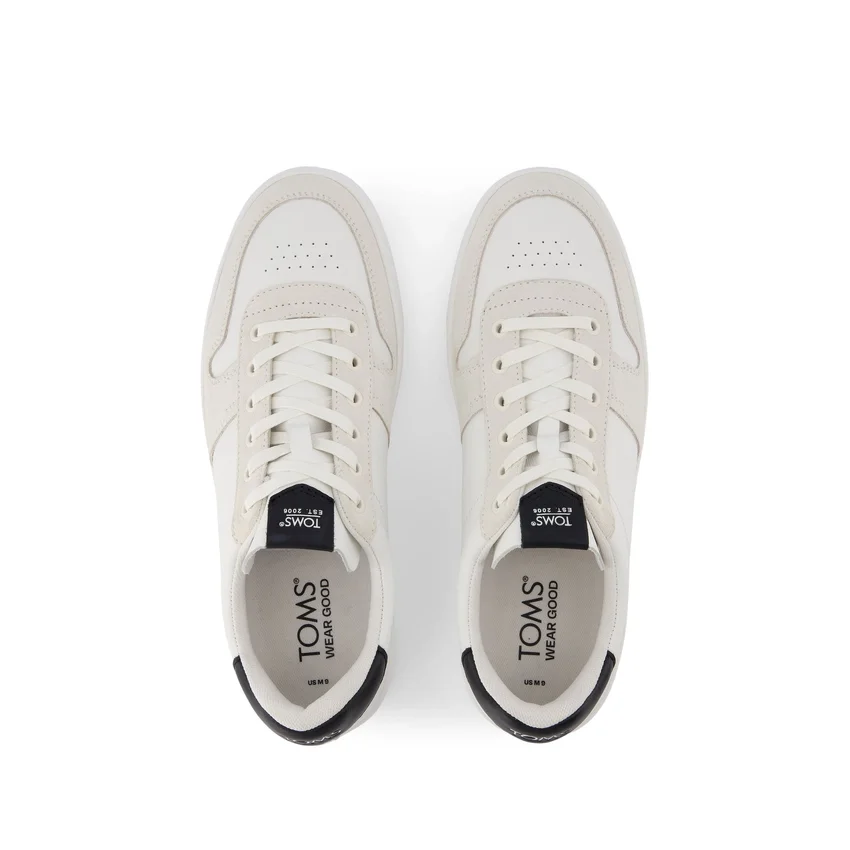 Zapatilla TRVL LITE Court para hombre Zapatilla TRVL LITE Court para hombre