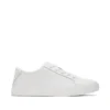 Zapatillas con cordones Kameron para mujer Zapatillas con cordones Kameron para mujer