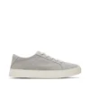 Zapatillas con cordones Kameron para mujer Zapatillas con cordones Kameron para mujer