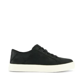 Zapatillas con cordones Kameron para mujer