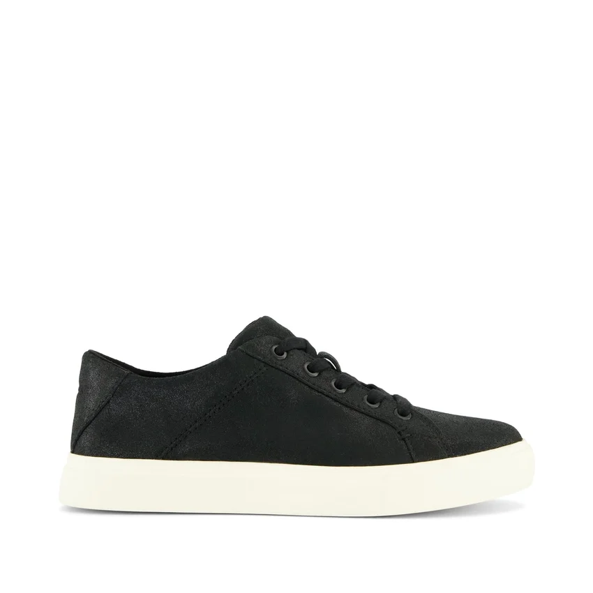 Zapatillas con cordones Kameron para mujer Zapatillas con cordones Kameron para mujer