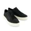 Zapatillas con cordones Kameron para mujer Zapatillas con cordones Kameron para mujer