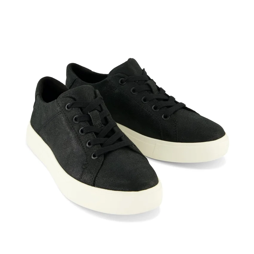 Zapatillas con cordones Kameron para mujer Zapatillas con cordones Kameron para mujer