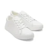 Zapatillas con cordones Kameron para mujer Zapatillas con cordones Kameron para mujer