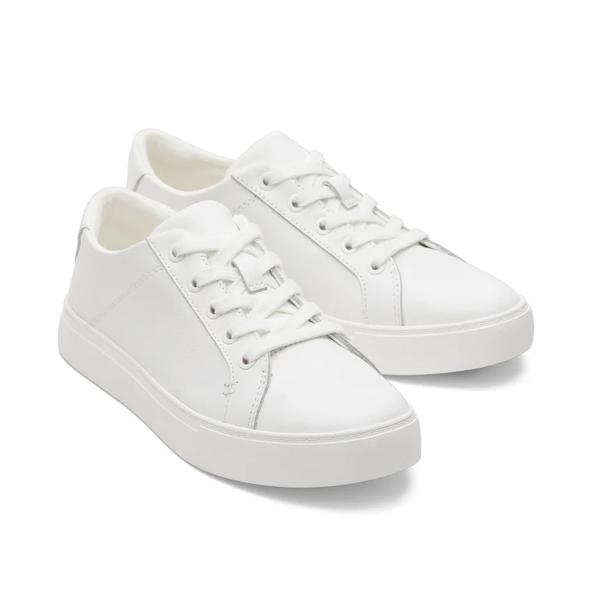 Zapatillas con cordones Kameron para mujer Zapatillas con cordones Kameron para mujer