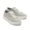 Zapatillas con cordones Kameron para mujer Zapatillas con cordones Kameron para mujer