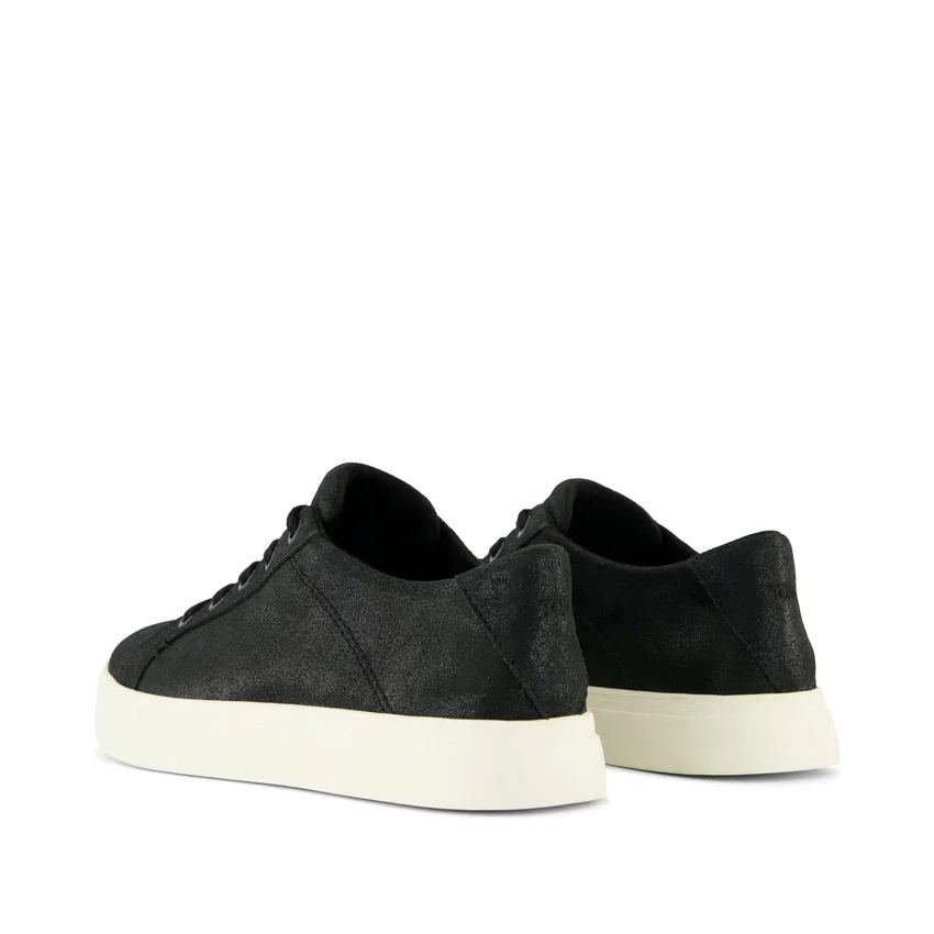 Zapatillas con cordones Kameron para mujer Zapatillas con cordones Kameron para mujer