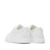 Zapatillas con cordones Kameron para mujer Zapatillas con cordones Kameron para mujer