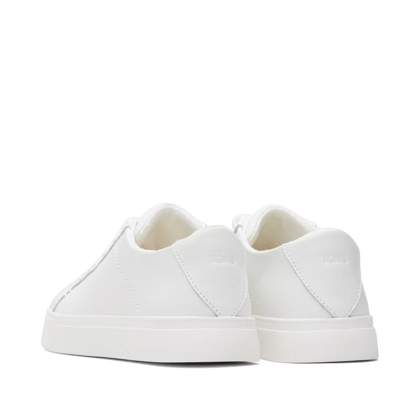 Zapatillas con cordones Kameron para mujer Zapatillas con cordones Kameron para mujer
