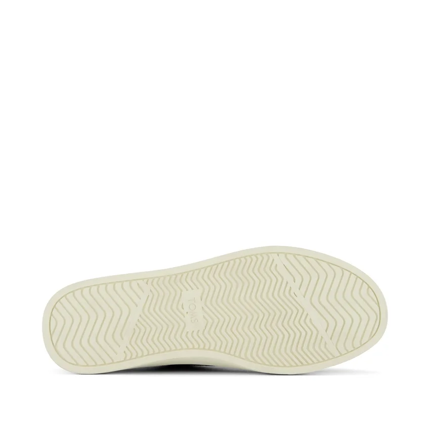 Zapatillas con cordones Kameron para mujer Zapatillas con cordones Kameron para mujer