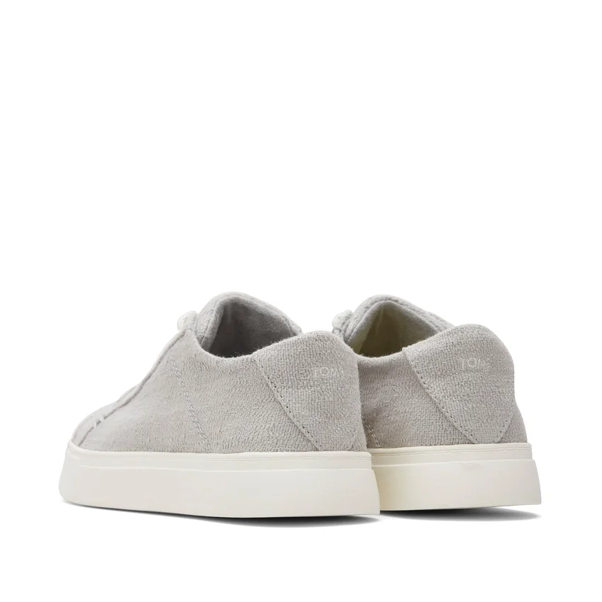 Zapatillas con cordones Kameron para mujer Zapatillas con cordones Kameron para mujer