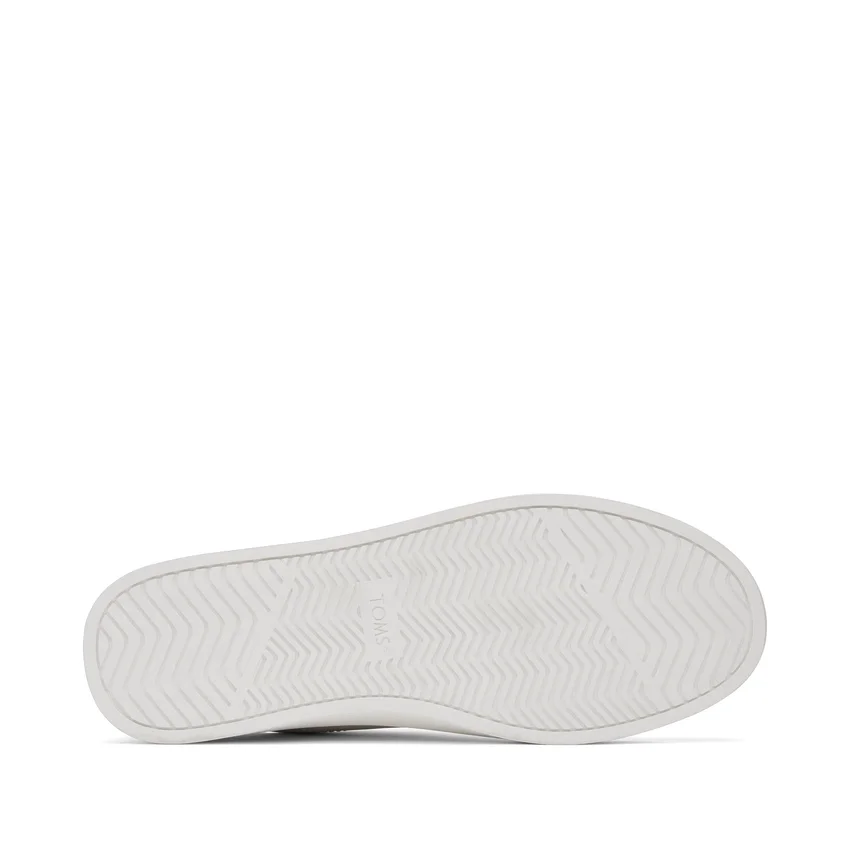 Zapatillas con cordones Kameron para mujer Zapatillas con cordones Kameron para mujer