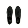 Zapatillas con cordones Kameron para mujer Zapatillas con cordones Kameron para mujer