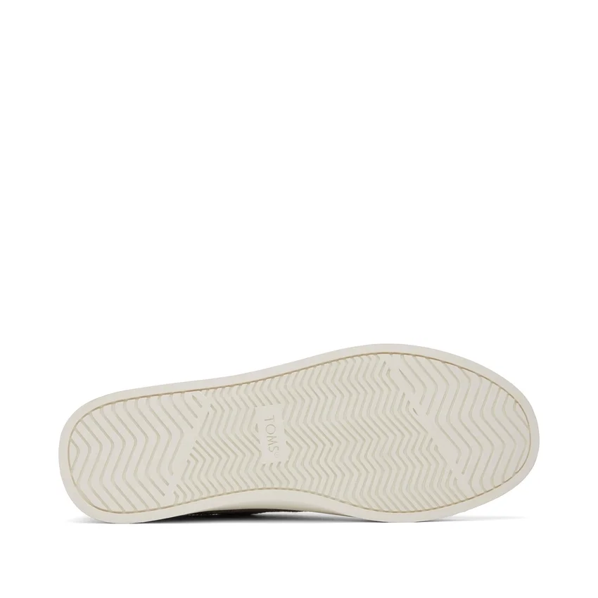 Zapatillas con cordones Kameron para mujer Zapatillas con cordones Kameron para mujer