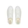 Zapatillas con cordones Kameron para mujer Zapatillas con cordones Kameron para mujer