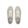Zapatillas con cordones Kameron para mujer Zapatillas con cordones Kameron para mujer