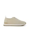 Zapatillas con cordones Resident Plus para mujer Zapatillas con cordones Resident Plus para mujer