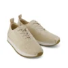 Zapatillas con cordones Resident Plus para mujer Zapatillas con cordones Resident Plus para mujer
