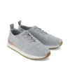 Zapatillas con cordones Resident Plus para mujer Zapatillas con cordones Resident Plus para mujer
