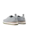 Zapatillas con cordones Resident Plus para mujer Zapatillas con cordones Resident Plus para mujer