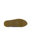 Zapatillas con cordones Resident Plus para mujer Zapatillas con cordones Resident Plus para mujer