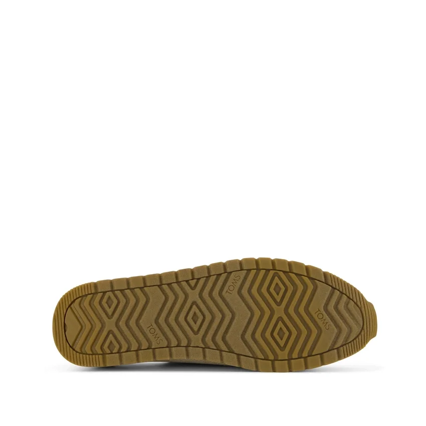 Zapatillas con cordones Resident Plus para mujer Zapatillas con cordones Resident Plus para mujer
