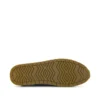 Zapatillas con cordones Resident Plus para mujer Zapatillas con cordones Resident Plus para mujer